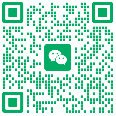微信 扫码